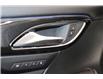2025 Buick Envision Preferred (Stk: S1251) in Watrous - Image 14 of 43