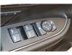 2025 Buick Envision Preferred (Stk: S1251) in Watrous - Image 15 of 43