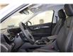 2025 Buick Envision Preferred (Stk: S1251) in Watrous - Image 16 of 43