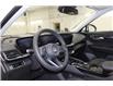 2025 Buick Envision Preferred (Stk: S1251) in Watrous - Image 17 of 43