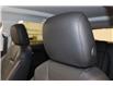 2025 Buick Envision Preferred (Stk: S1251) in Watrous - Image 18 of 43