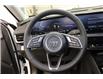 2025 Buick Envision Preferred (Stk: S1251) in Watrous - Image 19 of 43