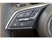 2025 Buick Envision Preferred (Stk: S1251) in Watrous - Image 20 of 43