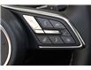 2025 Buick Envision Preferred (Stk: S1251) in Watrous - Image 21 of 43