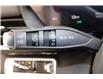 2025 Buick Envision Preferred (Stk: S1251) in Watrous - Image 22 of 43