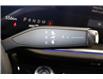 2025 Buick Envision Preferred (Stk: S1251) in Watrous - Image 23 of 43