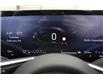 2025 Buick Envision Preferred (Stk: S1251) in Watrous - Image 24 of 43