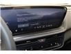 2025 Buick Envision Preferred (Stk: S1251) in Watrous - Image 25 of 43