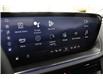 2025 Buick Envision Preferred (Stk: S1251) in Watrous - Image 26 of 43