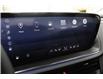 2025 Buick Envision Preferred (Stk: S1251) in Watrous - Image 27 of 43