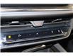 2025 Buick Envision Preferred (Stk: S1251) in Watrous - Image 32 of 43