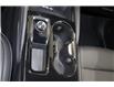2025 Buick Envision Preferred (Stk: S1251) in Watrous - Image 33 of 43