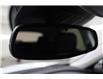 2025 Buick Envision Preferred (Stk: S1251) in Watrous - Image 35 of 43