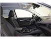 2025 Buick Envision Preferred (Stk: S1251) in Watrous - Image 36 of 43