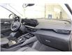 2025 Buick Envision Preferred (Stk: S1251) in Watrous - Image 37 of 43