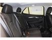 2025 Buick Envision Preferred (Stk: S1251) in Watrous - Image 39 of 43