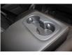 2025 Buick Envision Preferred (Stk: S1251) in Watrous - Image 40 of 43
