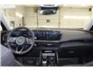 2025 Buick Envision Preferred (Stk: S1251) in Watrous - Image 41 of 43