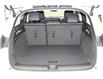 2025 Buick Envision Preferred (Stk: S1251) in Watrous - Image 42 of 43