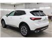 2025 Buick Envision Preferred (Stk: S1280) in Watrous - Image 5 of 41