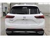 2025 Buick Envision Preferred (Stk: S1280) in Watrous - Image 7 of 41