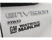 2025 Buick Envision Preferred (Stk: S1280) in Watrous - Image 9 of 41