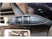 2025 Buick Envision Preferred (Stk: S1280) in Watrous - Image 22 of 41