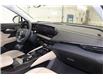 2025 Buick Envision Preferred (Stk: S1280) in Watrous - Image 36 of 41
