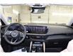 2025 Buick Envision Preferred (Stk: S1280) in Watrous - Image 39 of 41