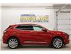 2025 Buick Envision Avenir (Stk: S1267) in Watrous - Image 1 of 45