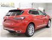 2025 Buick Envision Avenir (Stk: S1267) in Watrous - Image 6 of 45