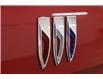 2025 Buick Envision Avenir (Stk: S1267) in Watrous - Image 8 of 45