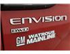 2025 Buick Envision Avenir (Stk: S1267) in Watrous - Image 9 of 45