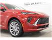 2025 Buick Envision Avenir (Stk: S1267) in Watrous - Image 12 of 45