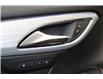 2025 Buick Envision Avenir (Stk: S1267) in Watrous - Image 14 of 45