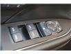 2025 Buick Envision Avenir (Stk: S1267) in Watrous - Image 15 of 45