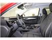 2025 Buick Envision Avenir (Stk: S1267) in Watrous - Image 16 of 45