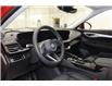 2025 Buick Envision Avenir (Stk: S1267) in Watrous - Image 17 of 45