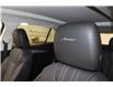 2025 Buick Envision Avenir (Stk: S1267) in Watrous - Image 18 of 45