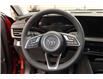 2025 Buick Envision Avenir (Stk: S1267) in Watrous - Image 19 of 45