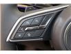 2025 Buick Envision Avenir (Stk: S1267) in Watrous - Image 20 of 45