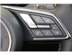 2025 Buick Envision Avenir (Stk: S1267) in Watrous - Image 21 of 45