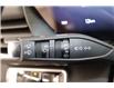 2025 Buick Envision Avenir (Stk: S1267) in Watrous - Image 22 of 45