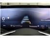 2025 Buick Envision Avenir (Stk: S1267) in Watrous - Image 24 of 45