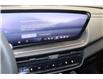 2025 Buick Envision Avenir (Stk: S1267) in Watrous - Image 25 of 45