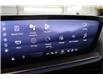 2025 Buick Envision Avenir (Stk: S1267) in Watrous - Image 26 of 45