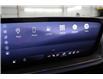 2025 Buick Envision Avenir (Stk: S1267) in Watrous - Image 27 of 45