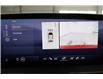 2025 Buick Envision Avenir (Stk: S1267) in Watrous - Image 31 of 45