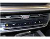 2025 Buick Envision Avenir (Stk: S1267) in Watrous - Image 32 of 45