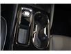 2025 Buick Envision Avenir (Stk: S1267) in Watrous - Image 33 of 45